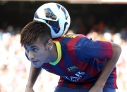 世界杯2026-十五赛季的涅槃，当JackeyLove的枪火点燃澳洲球迷的狂热