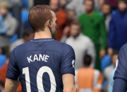 世界杯2026-突尼斯绝杀日本，穆西亚拉致命一击引爆E组进攻狂潮