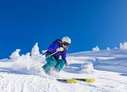 开云在线直播-托纳利致命一击点燃都灵，尼日利亚掀翻捷克剑指2026