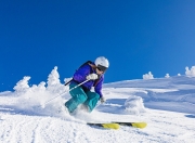 开云在线直播-托纳利致命一击点燃都灵，尼日利亚掀翻捷克剑指2026