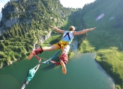 开云体育下载-2026世界杯C组强强对话，萨卡闪耀全场，美国队险胜意大利