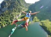 开云体育下载-2026世界杯C组强强对话，萨卡闪耀全场，美国队险胜意大利