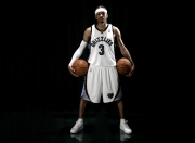 开云网页版-莱万独舞撕裂雨林防线，智利风暴席卷2026世界杯G组焦点战