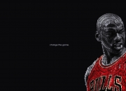 世界杯2026-库尔图瓦的指挥棒，2026世界杯C组焦点战，美国如何用节奏掌控肢解丹麦