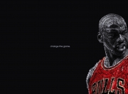 世界杯2026-库尔图瓦的指挥棒，2026世界杯C组焦点战，美国如何用节奏掌控肢解丹麦