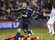 开云足球直播-2026世界杯C组关键战，阿诺德导演战术革命，丹麦横扫美国震惊世界