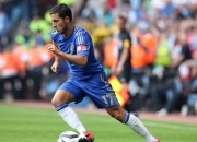 世界杯2026-中场为王，捷克如何用精密齿轮绞杀尼日利亚的野性天赋